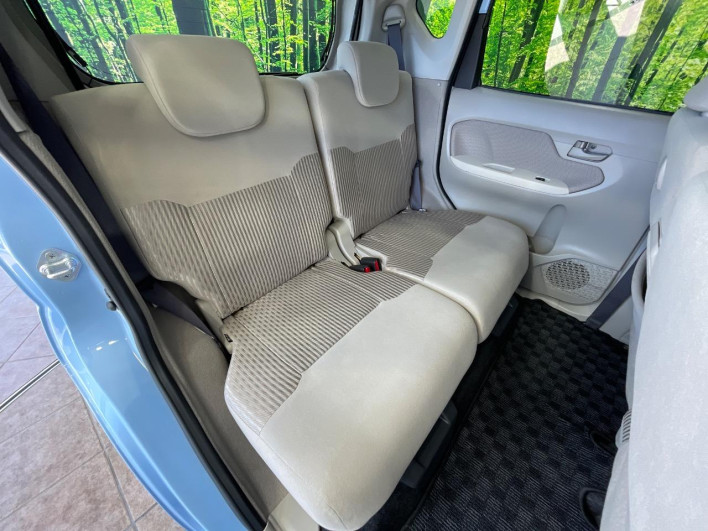 2015 Daihatsu Move DBA-LA150S (UW-6a0a824763ae3)[21]