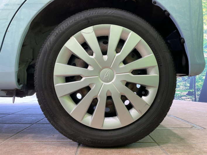 2015 Daihatsu Move DBA-LA150S (UW-6a0a824763ae3)[13]