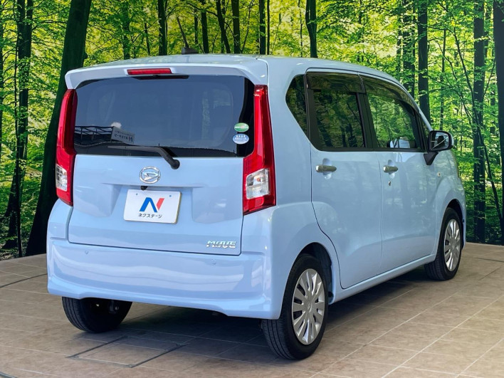 2015 Daihatsu Move DBA-LA150S (UW-6a0a824763ae3)[9]