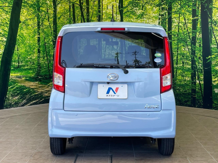 2015 Daihatsu Move DBA-LA150S (UW-6a0a824763ae3)[8]
