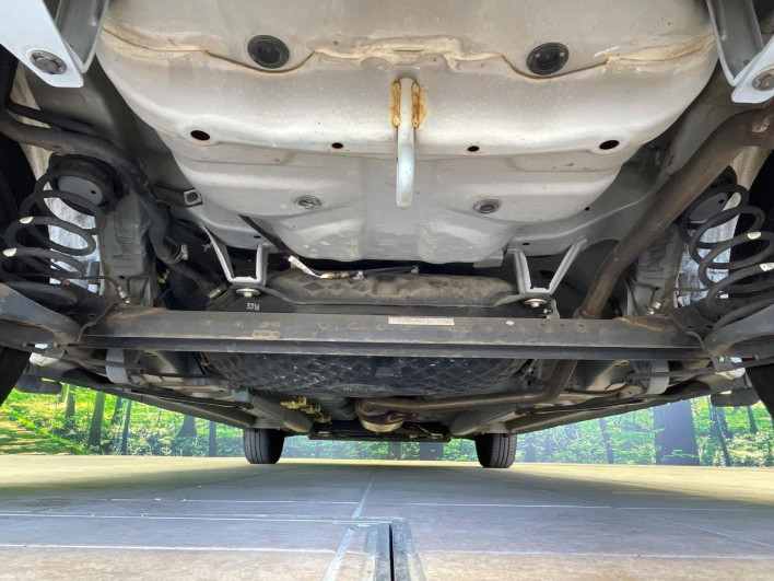 2015 Daihatsu Move DBA-LA150S (UW-6a0a824763ae3)[27]
