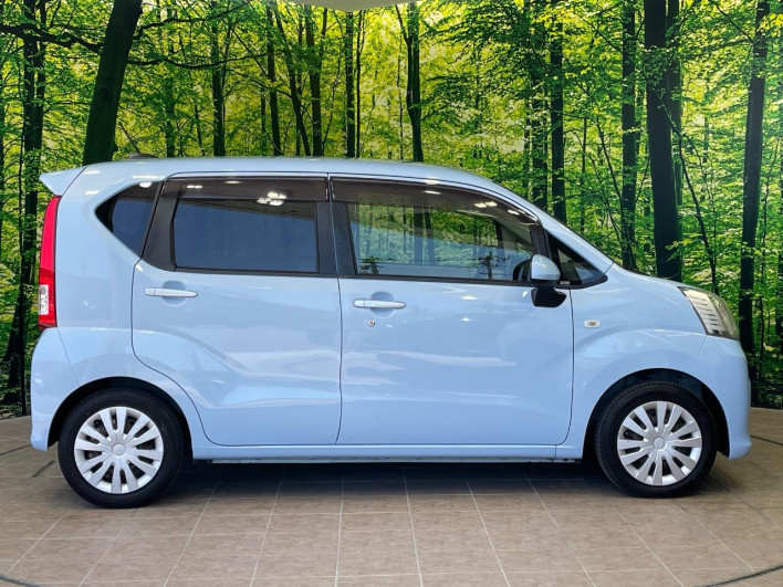 2015 Daihatsu Move DBA-LA150S (UW-6a0a824763ae3)[10]