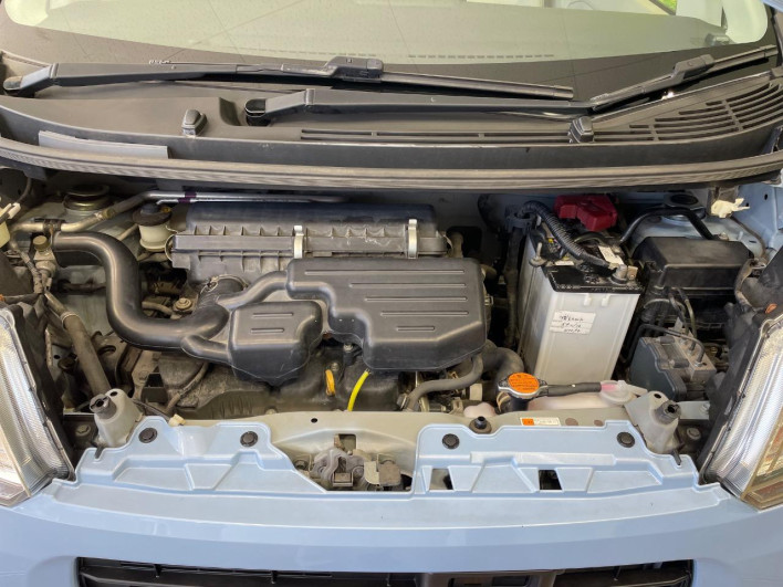 2015 Daihatsu Move DBA-LA150S (UW-6a0a824763ae3)[18]
