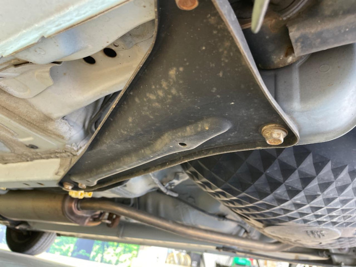 2015 Daihatsu Move DBA-LA150S (UW-6a0a824763ae3)[29]