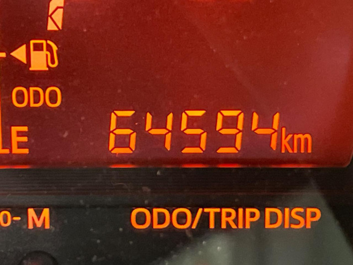 2017 Daihatsu Move DBA-LA150S (UW-6a0a82486bef2)[2]