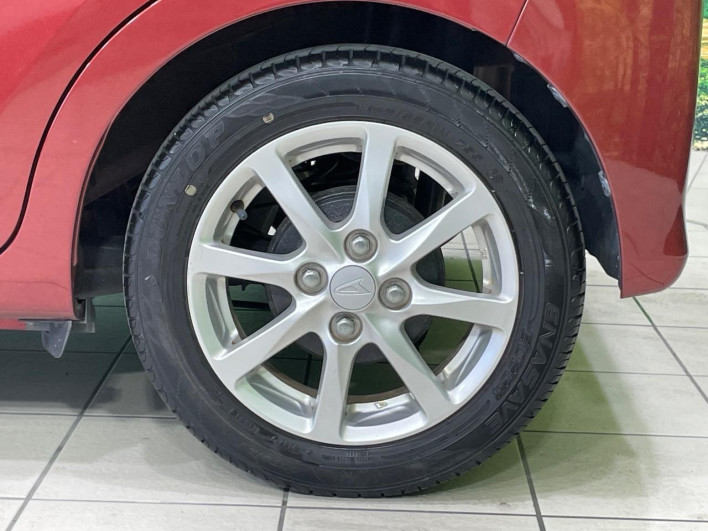 2017 Daihatsu Move DBA-LA150S (UW-6a0a82486bef2)[6]