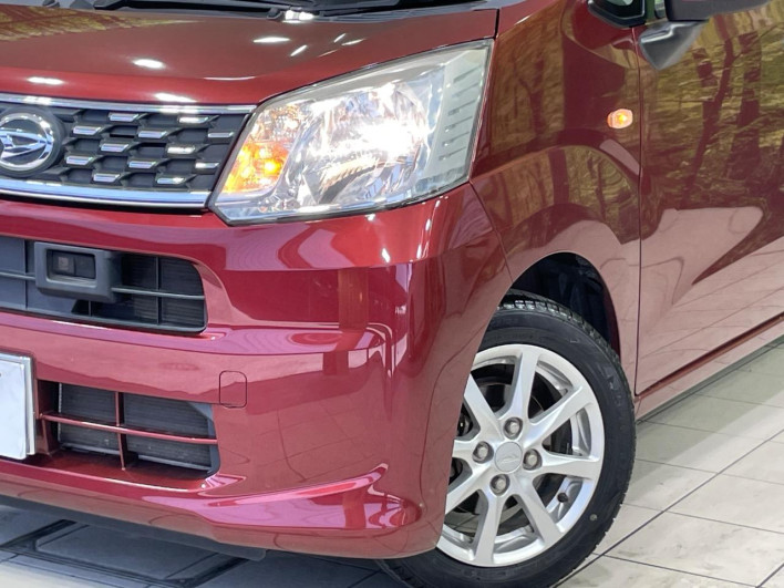 2017 Daihatsu Move DBA-LA150S (UW-6a0a82486bef2)[11]