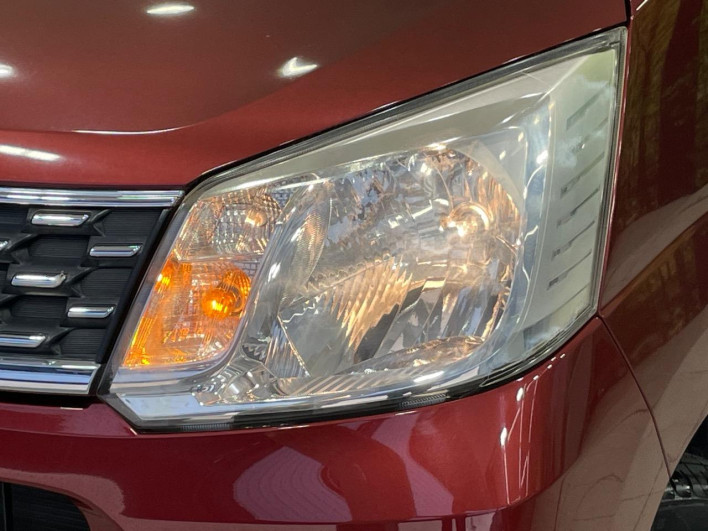 2017 Daihatsu Move DBA-LA150S (UW-6a0a82486bef2)[10]