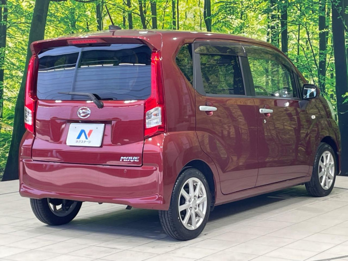 2017 Daihatsu Move DBA-LA150S (UW-6a0a82486bef2)[16]