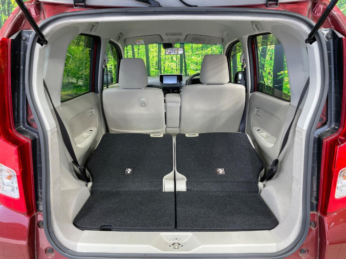 2017 Daihatsu Move DBA-LA150S (UW-6a0a82486bef2)[27]