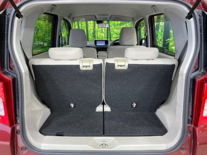 2017 Daihatsu Move DBA-LA150S (UW-6a0a82486bef2)[26]