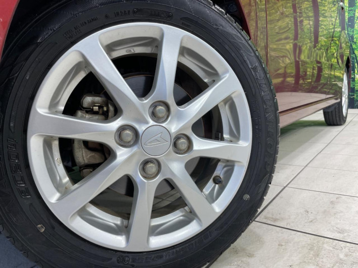 2017 Daihatsu Move DBA-LA150S (UW-6a0a82486bef2)[5]