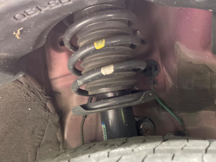 2017 Daihatsu Move DBA-LA150S (UW-6a0a82486bef2)[25]