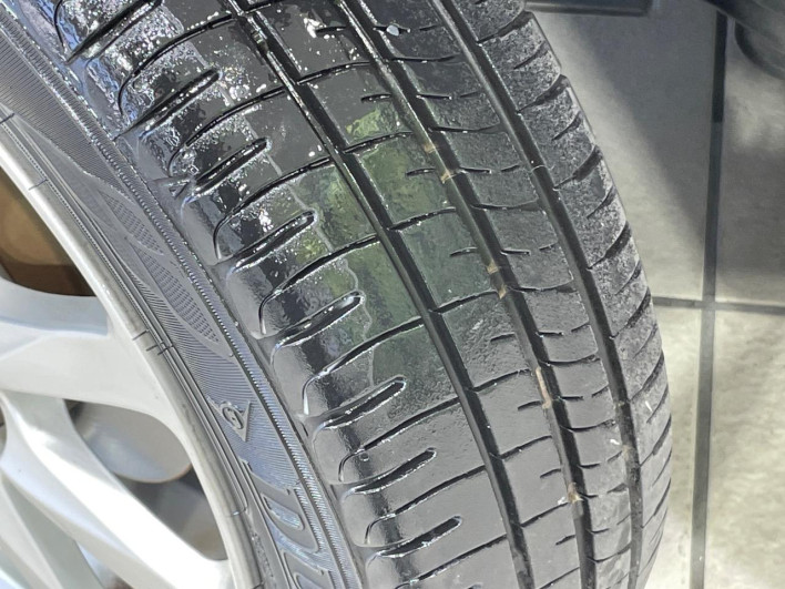 2017 Daihatsu Move DBA-LA150S (UW-6a0a82486bef2)[4]