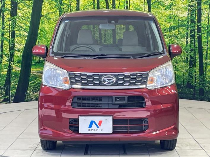 2017 Daihatsu Move DBA-LA150S (UW-6a0a82486bef2)[19]