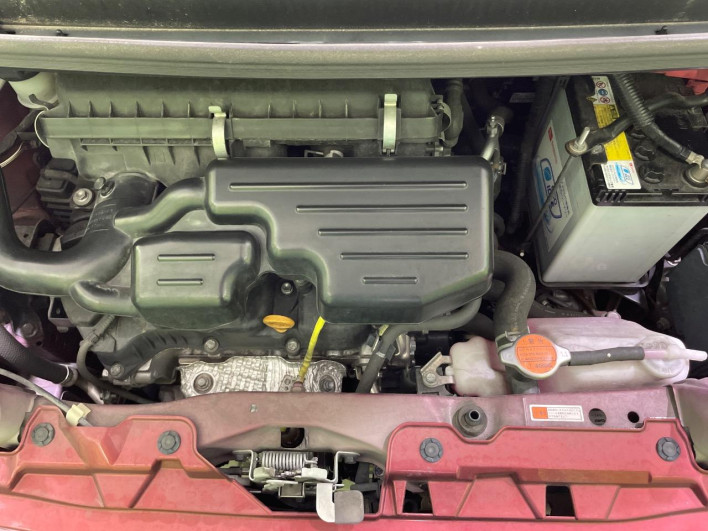 2017 Daihatsu Move DBA-LA150S (UW-6a0a82486bef2)[20]