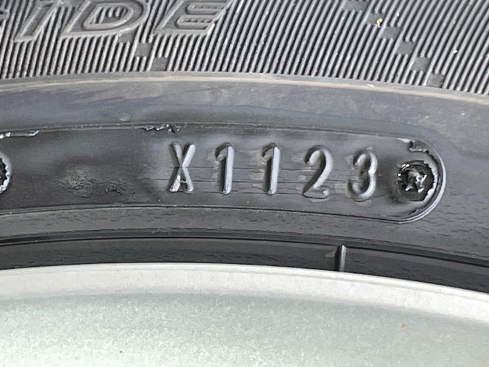 2017 Daihatsu Move DBA-LA150S (UW-6a0a82486bef2)[8]