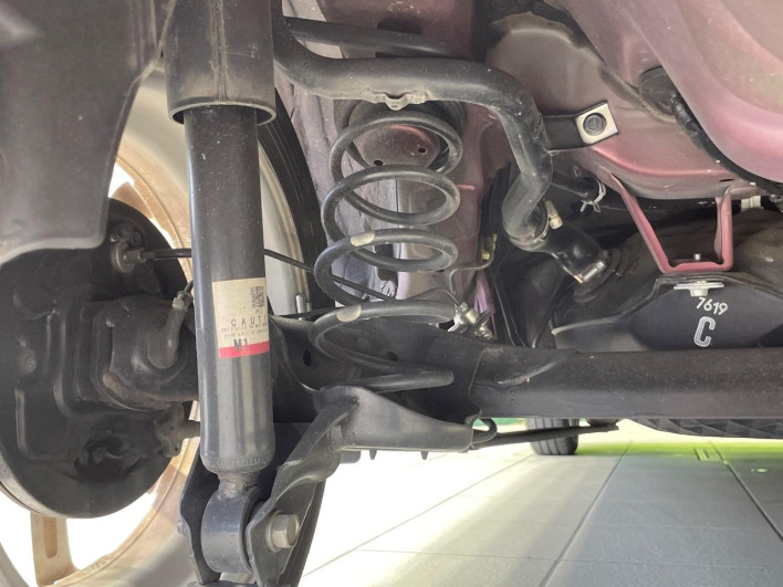 2017 Daihatsu Move DBA-LA150S (UW-6a0a82486bef2)[22]