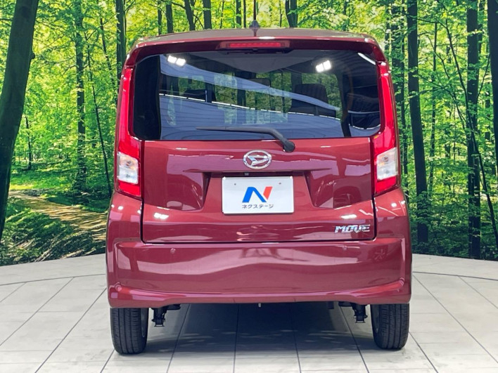 2017 Daihatsu Move DBA-LA150S (UW-6a0a82486bef2)[15]