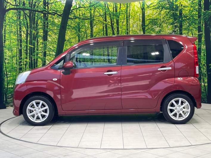 2017 Daihatsu Move DBA-LA150S (UW-6a0a82486bef2)[13]