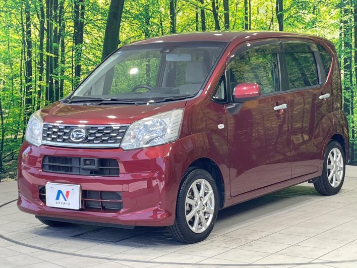 2017 Daihatsu Move DBA-LA150S (UW-6a0a82486bef2)[12]