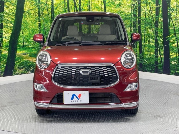 2015 Daihatsu Cast DBA-LA250S (UW-6a0a8249570aa)[14]