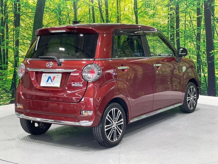 2015 Daihatsu Cast DBA-LA250S (UW-6a0a8249570aa)[17]