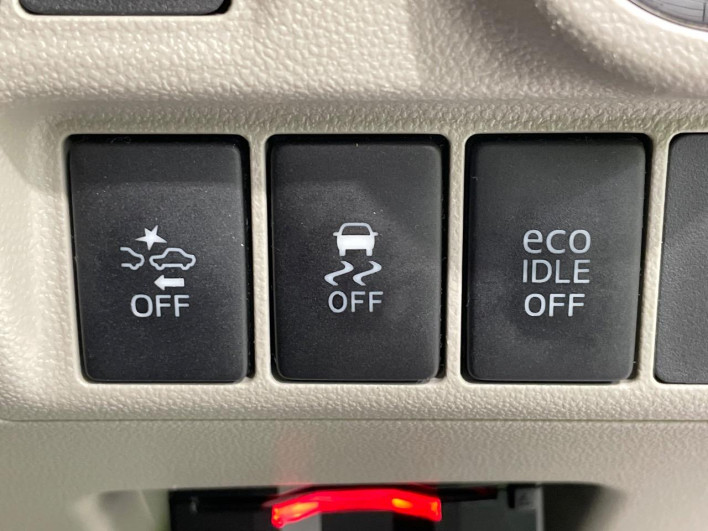 2015 Daihatsu Cast DBA-LA250S (UW-6a0a8249570aa)[22]