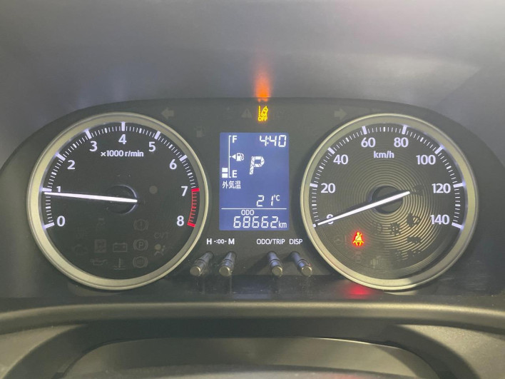 2015 Daihatsu Cast DBA-LA250S (UW-6a0a8249570aa)[25]