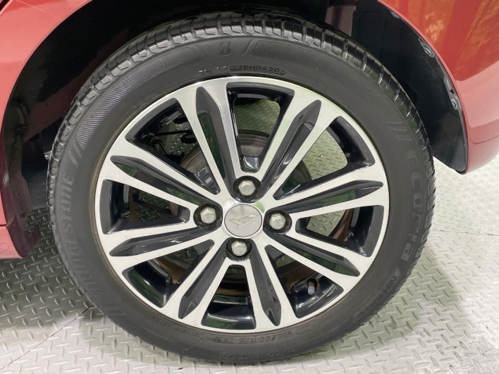 2015 Daihatsu Cast DBA-LA250S (UW-6a0a8249570aa)[8]