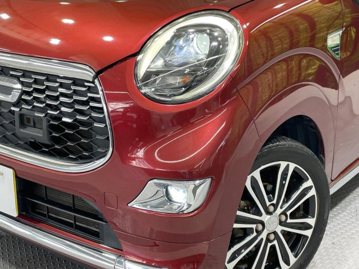 2015 Daihatsu Cast DBA-LA250S (UW-6a0a8249570aa)[5]