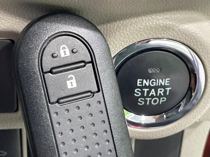 2015 Daihatsu Cast DBA-LA250S (UW-6a0a8249570aa)[24]