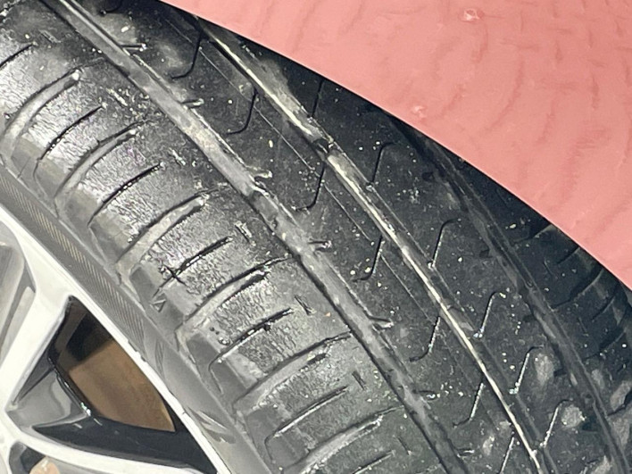 2015 Daihatsu Cast DBA-LA250S (UW-6a0a8249570aa)[7]