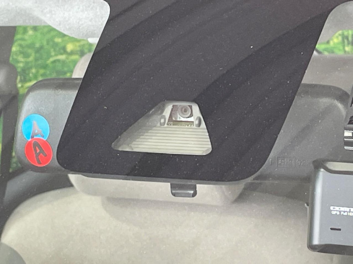 2015 Daihatsu Cast DBA-LA250S (UW-6a0a8249570aa)[10]