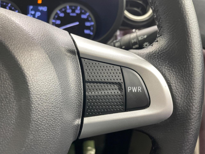 2015 Daihatsu Cast DBA-LA250S (UW-6a0a8249570aa)[27]