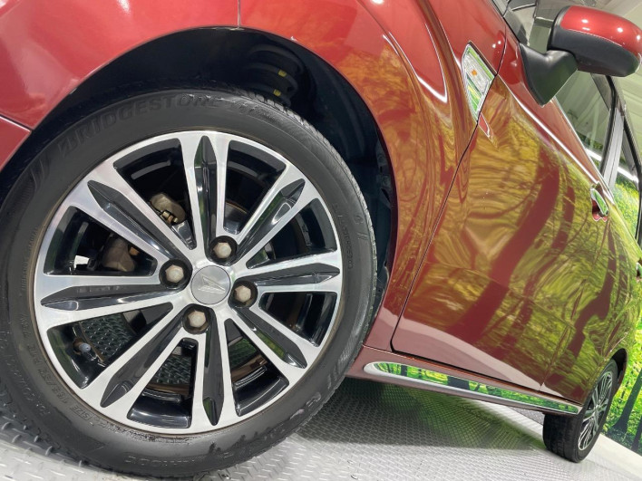 2015 Daihatsu Cast DBA-LA250S (UW-6a0a8249570aa)[6]