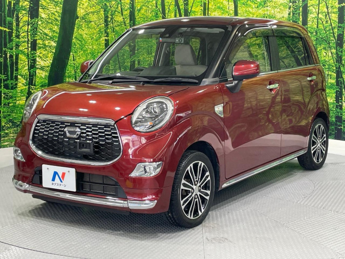 2015 Daihatsu Cast DBA-LA250S (UW-6a0a8249570aa)[13]