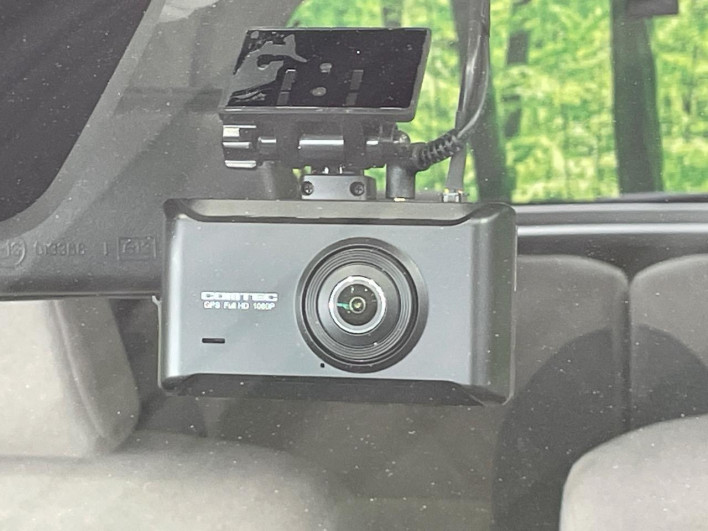 2015 Daihatsu Cast DBA-LA250S (UW-6a0a8249570aa)[9]