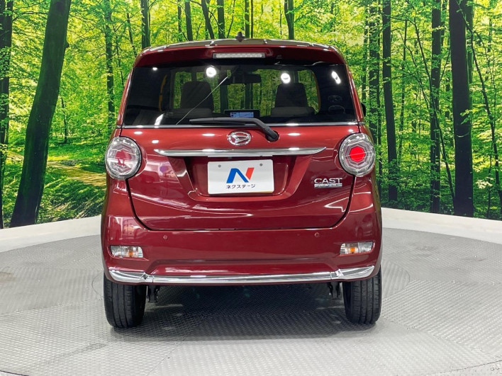 2015 Daihatsu Cast DBA-LA250S (UW-6a0a8249570aa)[18]