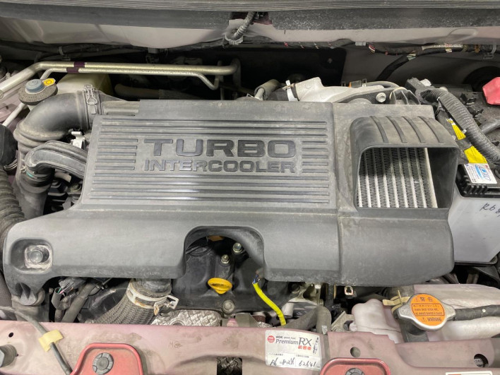 2015 Daihatsu Cast DBA-LA250S (UW-6a0a8249570aa)[4]