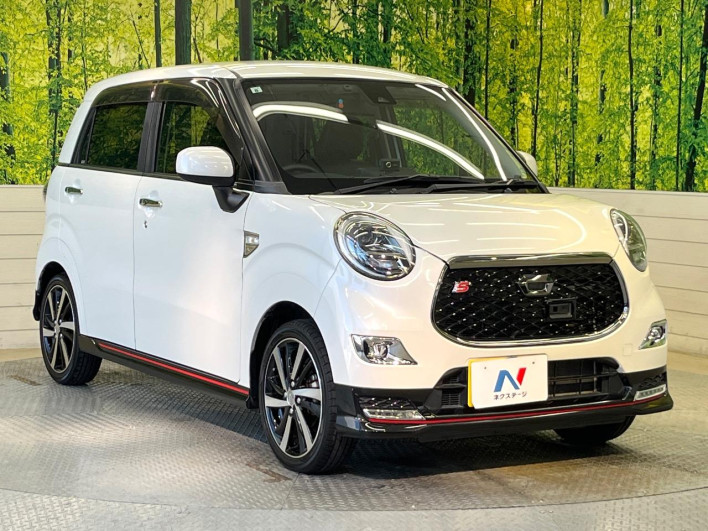 2015 Daihatsu Cast DBA-LA250S (UW-6a0a8249a5bf9)[23]