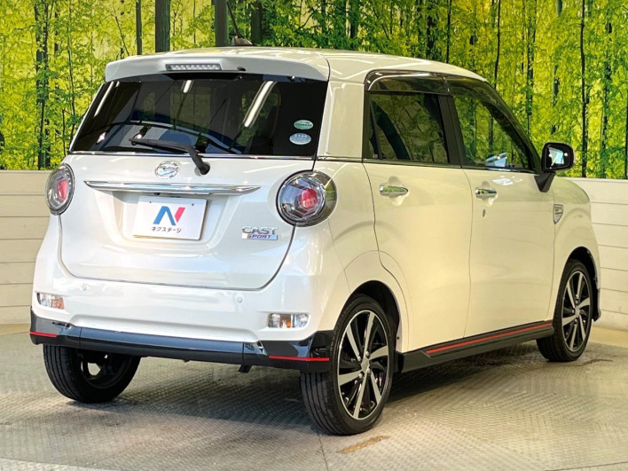 2015 Daihatsu Cast DBA-LA250S (UW-6a0a8249a5bf9)[25]
