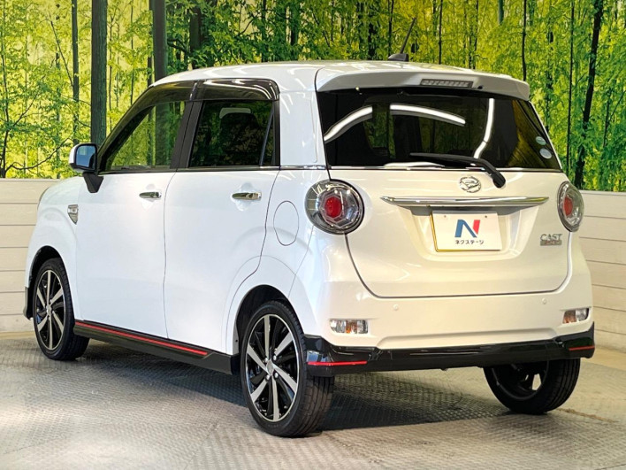 2015 Daihatsu Cast DBA-LA250S (UW-6a0a8249a5bf9)[27]