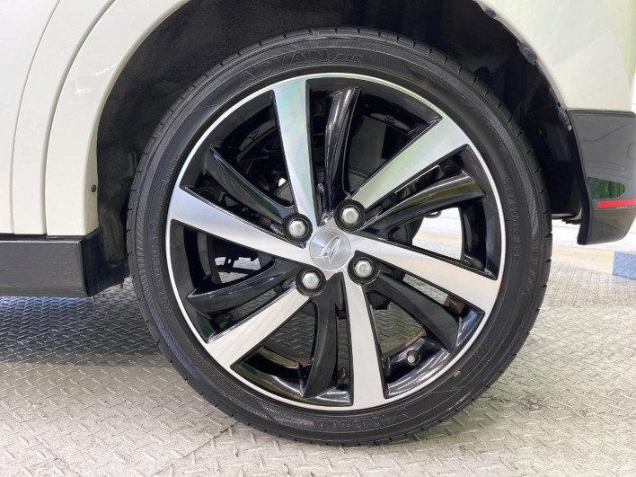 2015 Daihatsu Cast DBA-LA250S (UW-6a0a8249a5bf9)[19]