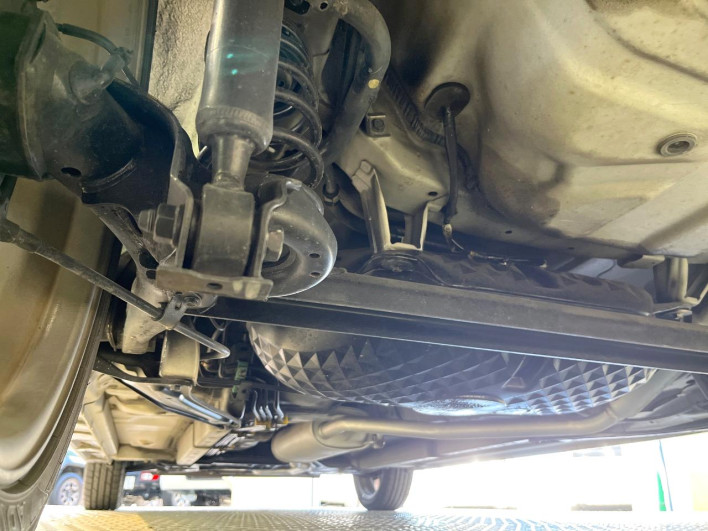 2015 Daihatsu Cast DBA-LA250S (UW-6a0a8249a5bf9)[18]