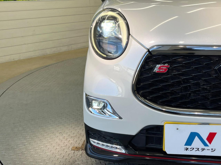 2015 Daihatsu Cast DBA-LA250S (UW-6a0a8249a5bf9)[10]
