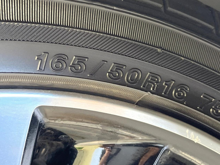 2015 Daihatsu Cast DBA-LA250S (UW-6a0a8249a5bf9)[14]