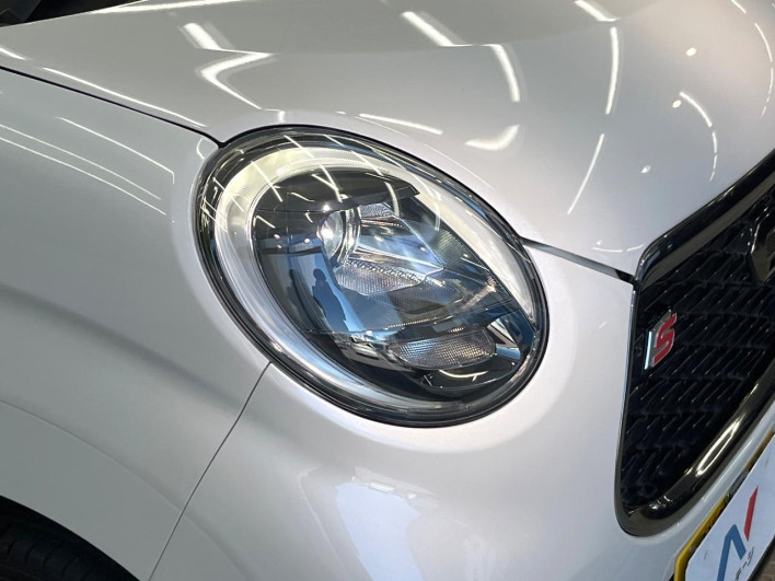 2015 Daihatsu Cast DBA-LA250S (UW-6a0a8249a5bf9)[11]