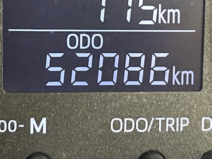 2015 Daihatsu Cast DBA-LA250S (UW-6a0a8249a5bf9)[2]