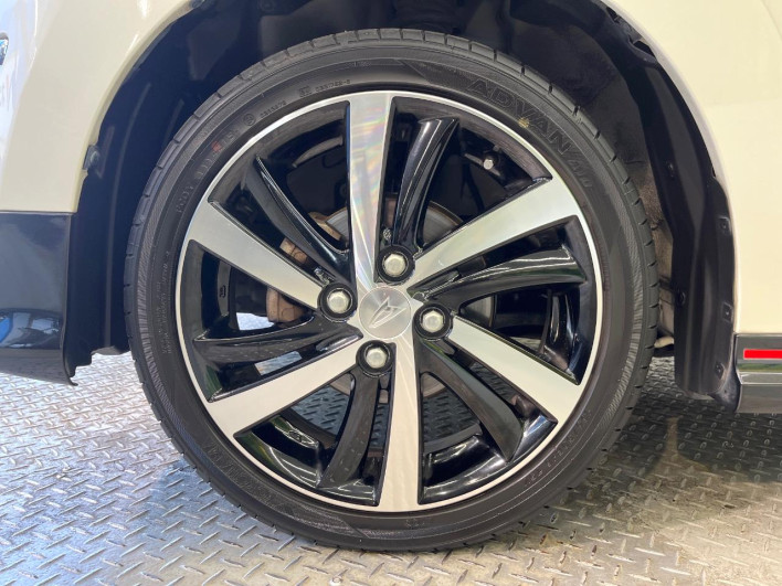 2015 Daihatsu Cast DBA-LA250S (UW-6a0a8249a5bf9)[20]